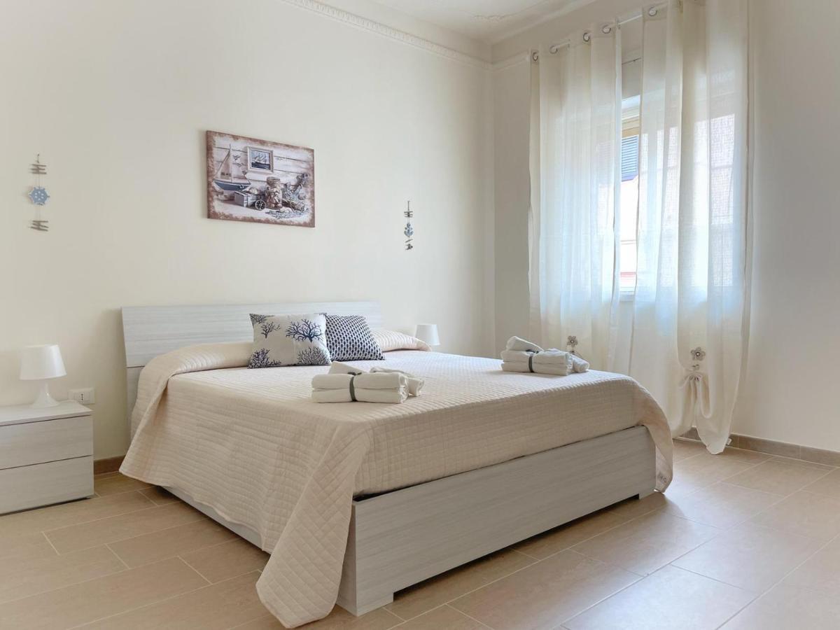 פקינו Maison Giulia מראה חיצוני תמונה